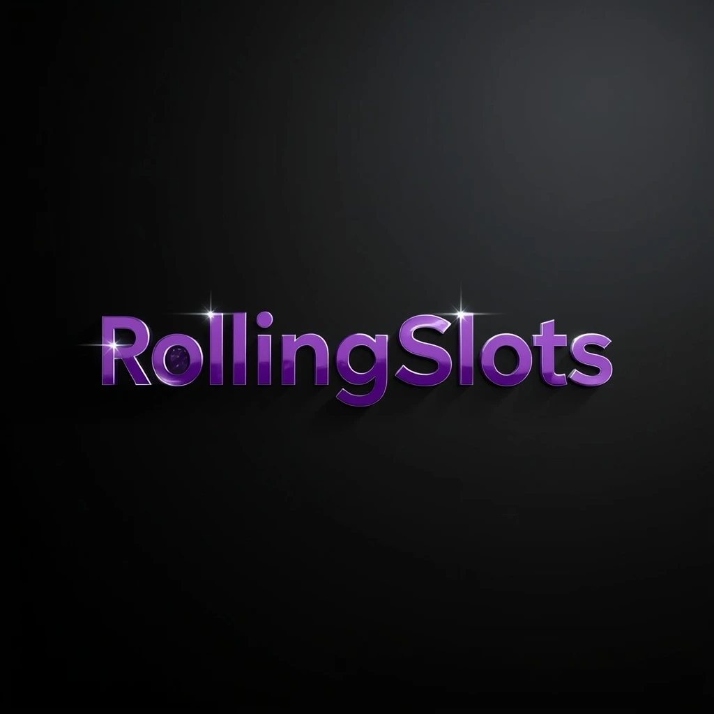 RollingSlots Casino